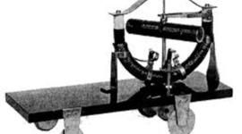 Timeline: 1938 - 1945 Inventions