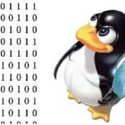 Timeline: CODIGÓ LINUX