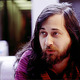 Richard stallman