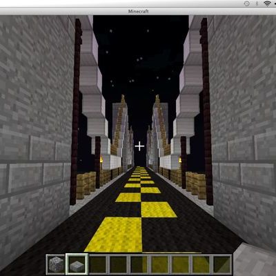 Timeline: Bridges Past and Present