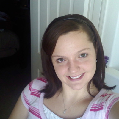 Timeline: Jennifer Guffey