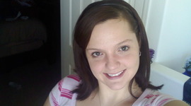 Timeline: Jennifer Guffey