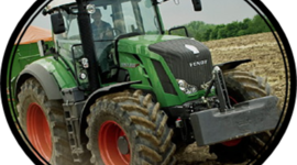 Timeline: Rhys Term one