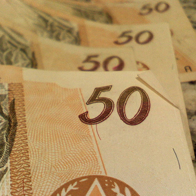 Timeline: Capitalismo