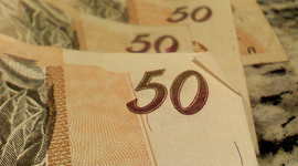 Timeline: Capitalismo