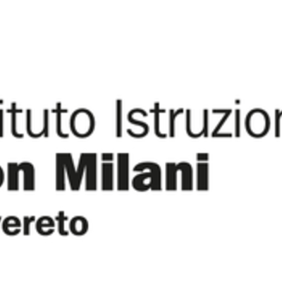 Timeline: Attività didattica Don Milani - Rovereto