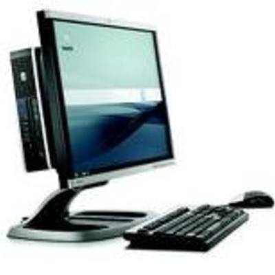 Timeline: INGENIERIA INDUSTRIAL