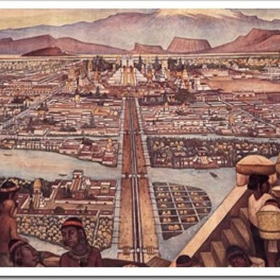 Timeline: LA CULTURA Y EDUCACIÓN EN LA ANTIGÜEDAD