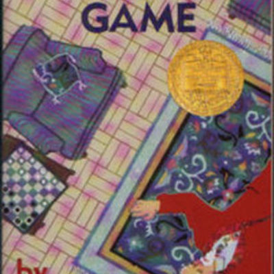 Timeline: The Westing Game