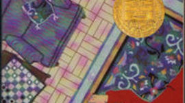 Timeline: The Westing Game