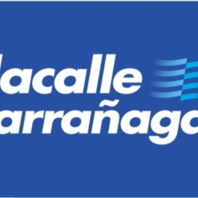 Timeline: Campaña Lacalle- Larrañaga