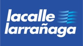 Timeline: Campaña Lacalle- Larrañaga