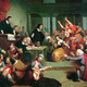 Witchtrial