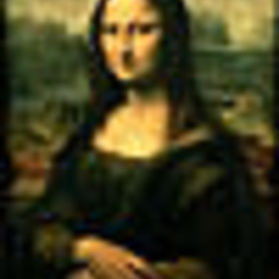Timeline: Mona Lisa Through the Ages