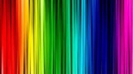 Timeline: Events that changed Australia