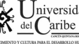 Timeline: Legislacion turistica