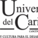 Universidadcaribe
