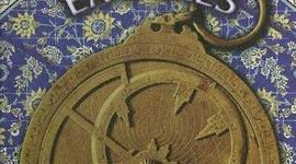 Timeline: Islamic Empires