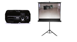 Timeline: linea del tiempo linux