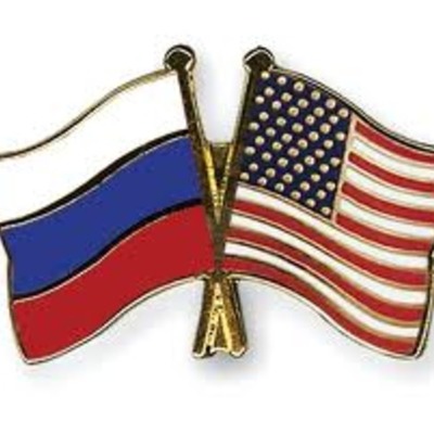 Timeline: Realations to US and USSR