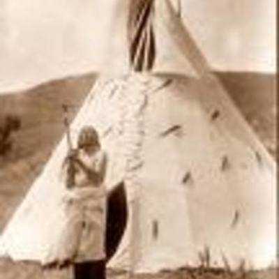 Timeline: conflict on the great plains