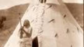 Timeline: conflict on the great plains