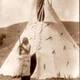 Sioux