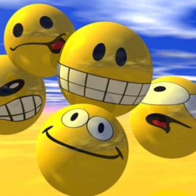 Timeline: календарный план 2012