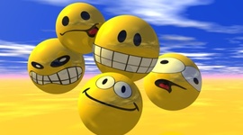 Timeline: календарный план 2012