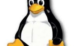 Timeline: Software Libre