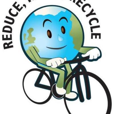 Timeline: Recycling History