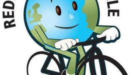 Timeline: Recycling History