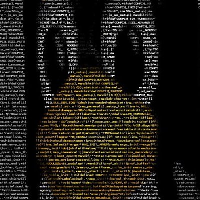 Timeline: Código Linux