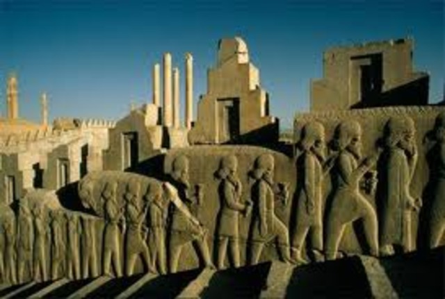 APORTES CULTURAS DE LAS CIVILIZACIONES ANTIGUAS timeline