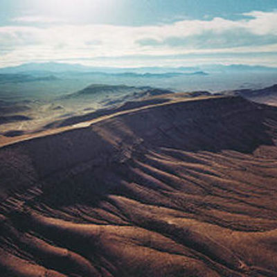 Timeline: yucca mountain form 2002-2010