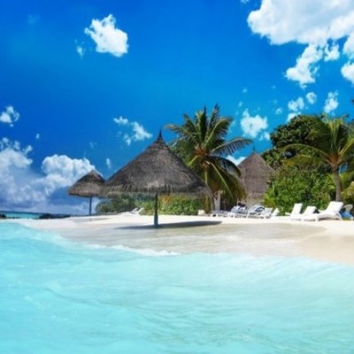 Timeline: Evolucion Ley de Turismo en México y en el mundo