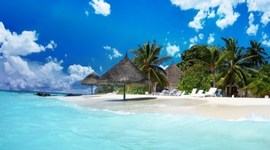 Timeline: Evolucion Ley de Turismo en México y en el mundo