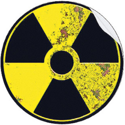 Timeline: Iran Nuclear Crisis