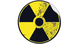 Timeline: Iran Nuclear Crisis