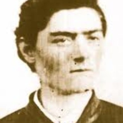 Timeline: Ned Kelly's life as a bushranger