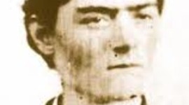 Timeline: Ned Kelly's life as a bushranger