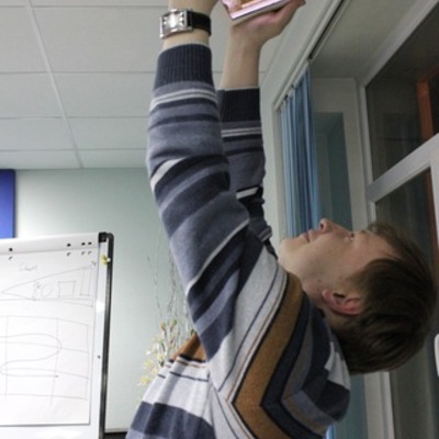 Timeline: урожайность зерновых в уральске