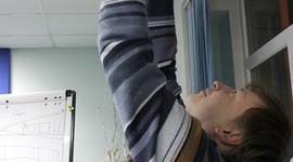 Timeline: урожайность зерновых в уральске