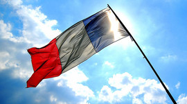 Timeline: Revolução Francesa