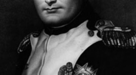 Timeline: A Revolução Francesa