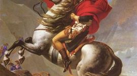 Timeline: Revoluçao Fracesa