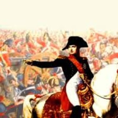 Timeline: Revolução Francesa
