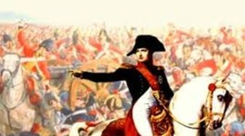 Timeline: Revolução Francesa