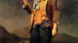 Timeline: Revolução Francesa