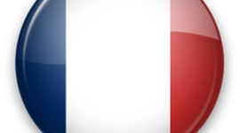 Timeline: Revolução Francesa